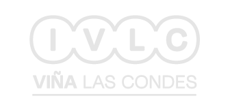 Iglesia Viña Las Condes